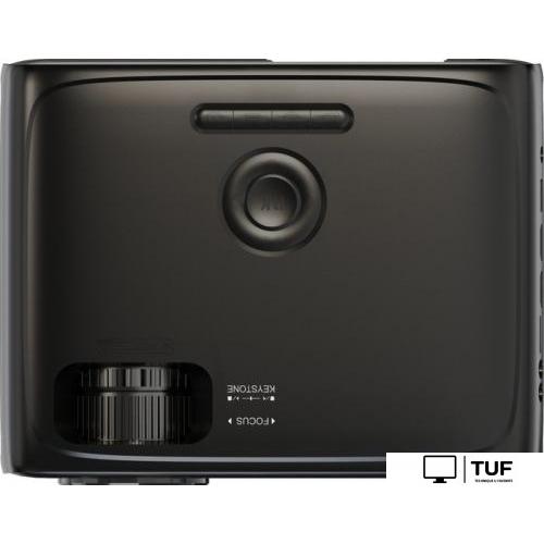 Проектор CACTUS CS-PRM.07B.WUXGA