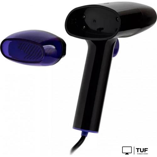 Отпариватель Kitfort KT-9114