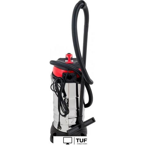 Пылесос Gigant GPS-VC-40