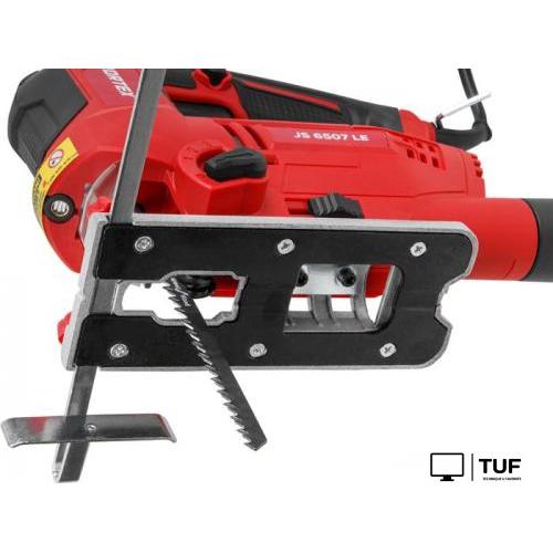 Электролобзик Wortex JS 6507 LE 1333579