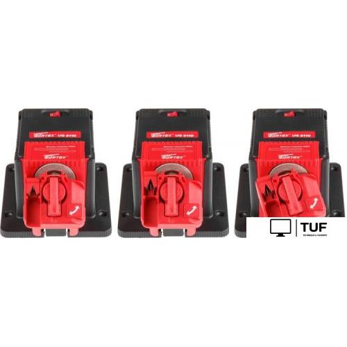 Заточный станок Wortex UG 5110 UG511000021