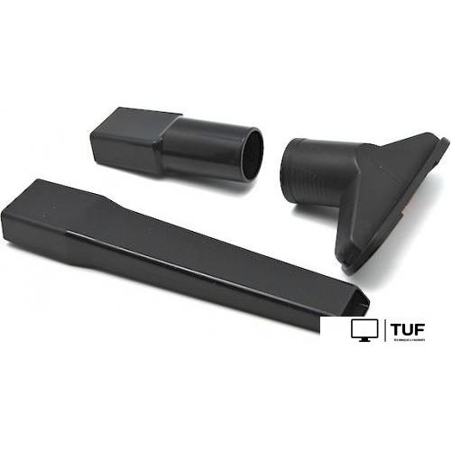 Пылесос Arnica Merlin Pro (розовый)