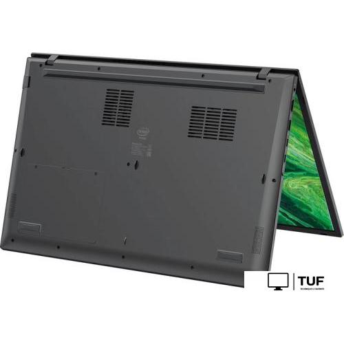 Ноутбук Digma Pro Fortis M DN17P5-ADXW01