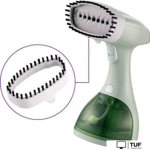 Отпариватель Kitfort KT-9150