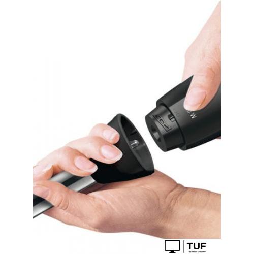 Погружной блендер Bosch MSM2650B