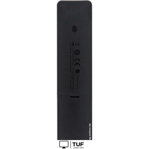 Смарт-приставка Xiaomi Mi TV Stick FHD (международная версия)