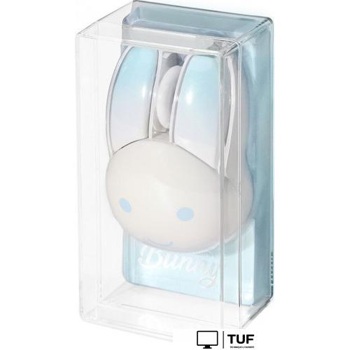 Мышь SmartBuy Bunny 2 SBM-315AG-BU2
