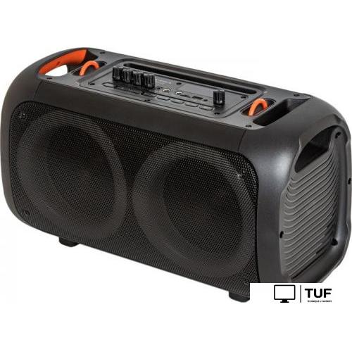 Беспроводная колонка Supra SMB-630