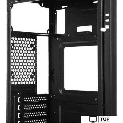 Корпус Digma DC-ATX200-U3