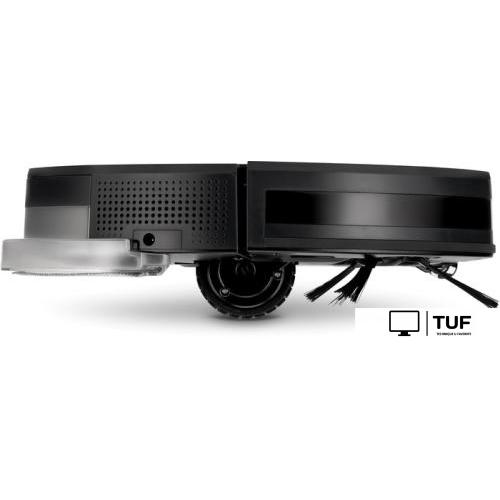 Робот-пылесос Vitek VT-1806