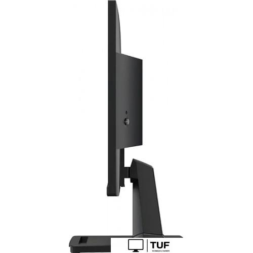 Монитор MSI Pro MP225V