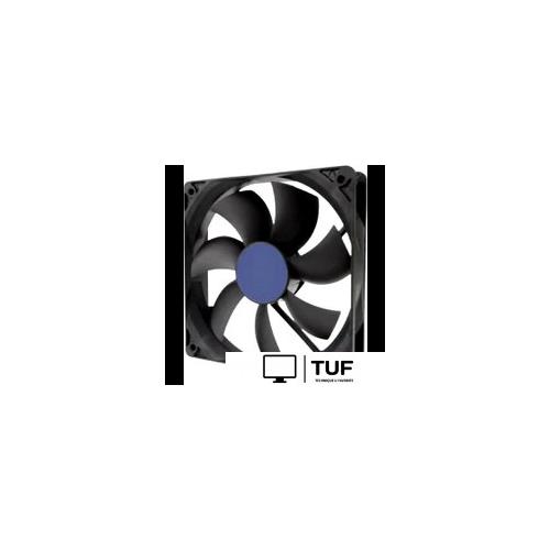 Вентилятор для корпуса ACD ACD-F1425HL3-A