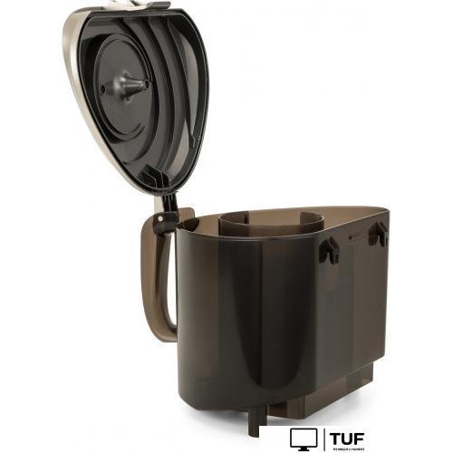 Пылесос Polaris PVC 2031 RUS