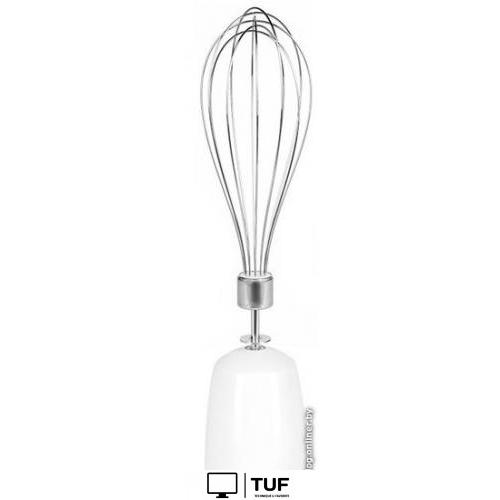 Погружной блендер RED Solution RHB-2972