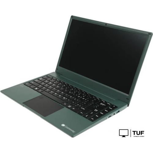 Ноутбук Gateway Ultra Slim 14 GWNR51416-GR