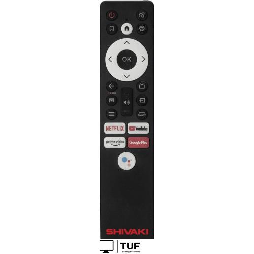 Телевизор Shivaki US32H3203