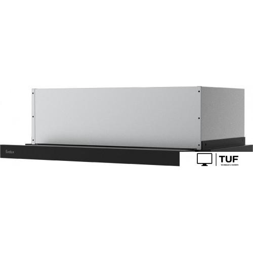 Кухонная вытяжка Evelux Tel 50 B