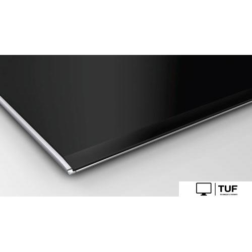 Варочная панель Bosch PXY675DC1E