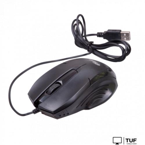 Мышь Ritmix ROM-300