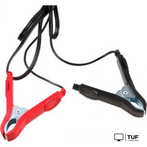 Зарядное устройство Solaris CH-41 Digital