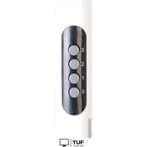 Вентилятор Sturm SF5001