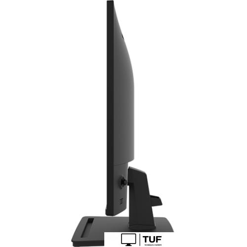 Монитор MSI Pro MP252