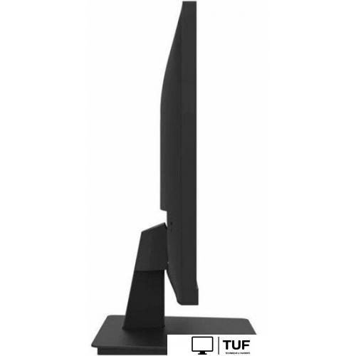 Игровой монитор Thunderobot DF24H100 JT00E700KRU