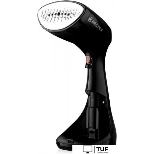 Отпариватель Brayer BR4127