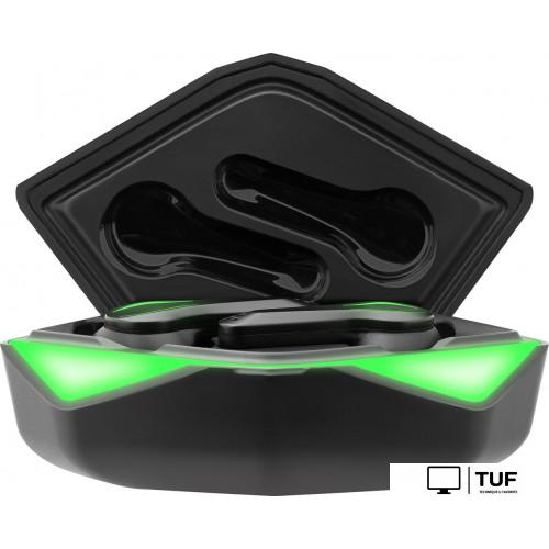 Наушники Defender CyberDots 220