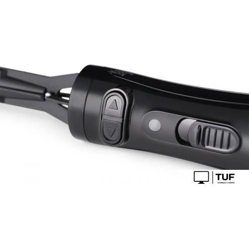 Фен-щетка Scarlett SC-HAS73I20