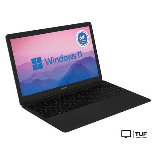 Ноутбук Digma Eve 15 P417 NN5158CXW01