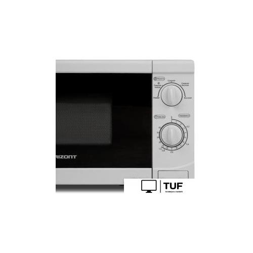 Микроволновая печь Horizont 20MW700-1378B