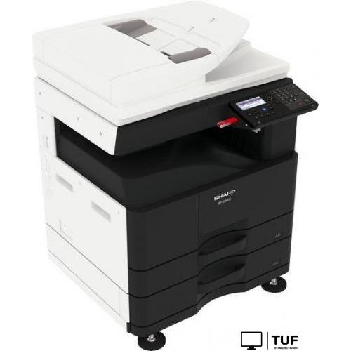 МФУ Sharp BP-20M24EU