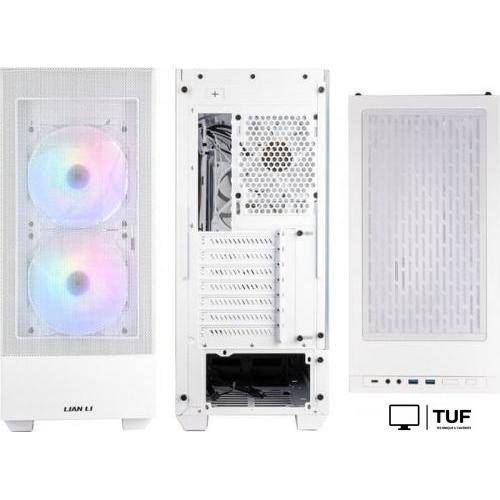 Корпус Lian Li Lancool 205 Mesh C G99.OE764CW.00