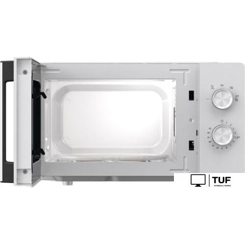 Микроволновая печь Gorenje MO20E1WH