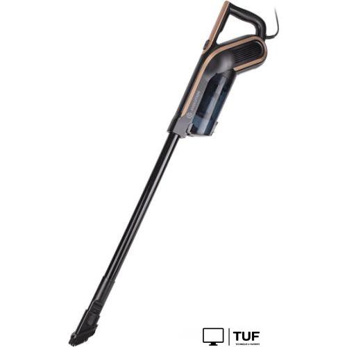 Пылесос Evolution LX600