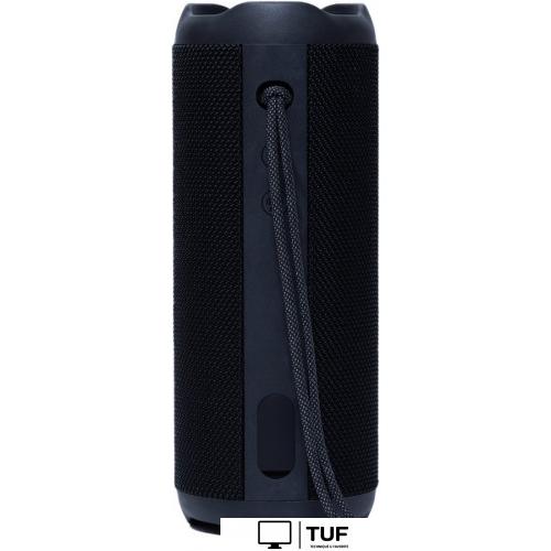 Беспроводная колонка MEG SSA050BL