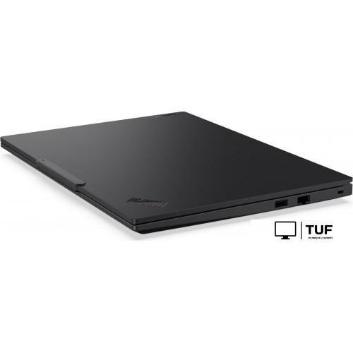 Ноутбук Lenovo ThinkPad E14 Gen 7 Intel 21SX0066GQ