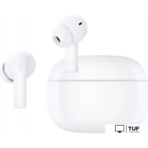 Наушники HONOR Choice Earbuds X7 Lite (международная версия)