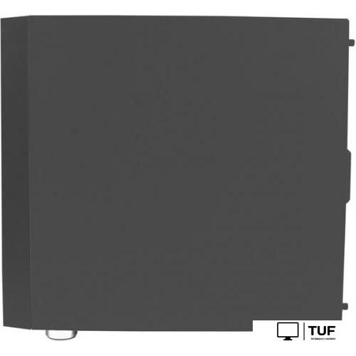 Корпус Genesis Irid 353 ARGB NPC-1520