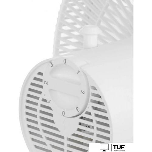 Вентилятор Primera SFP-3010MO