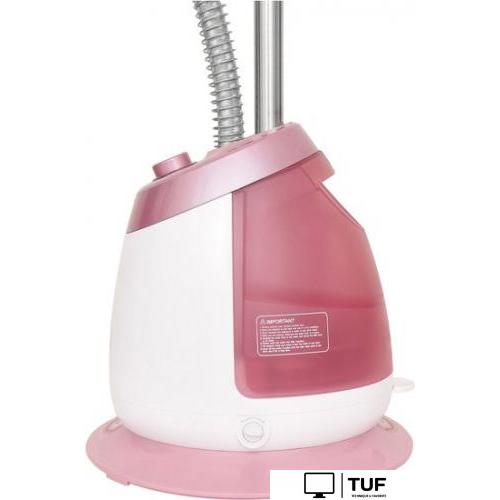 Отпариватель Hyundai H-US02456