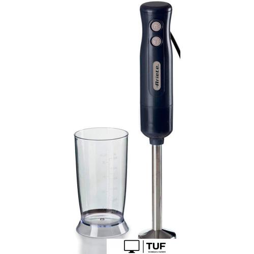 Погружной блендер Ariete 0601/00 BK