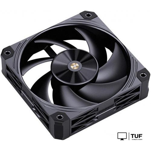 Вентилятор для корпуса Jonsbo HF3-120HB