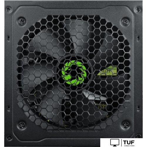 Блок питания GameMax VP-500