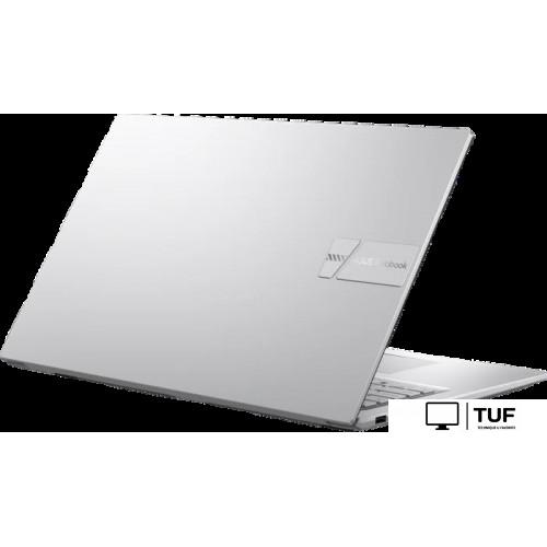 Ноутбук ASUS Vivobook 17 X1704VA-AU732