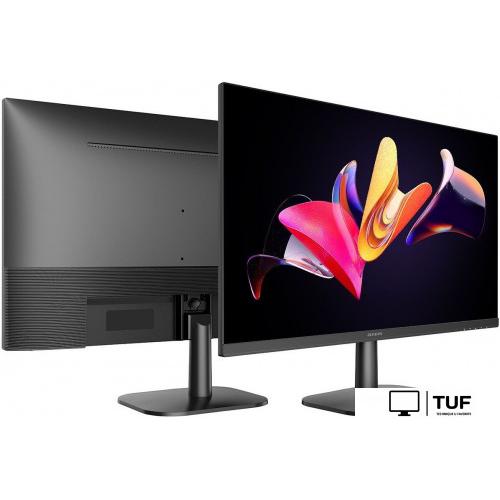 Монитор Aiwa MF2710