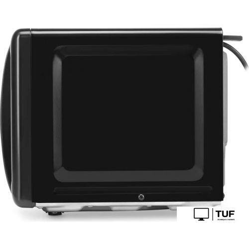 Микроволновая печь SunWind SUN-MW007