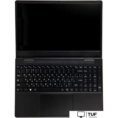 Ноутбук Hiper Workbook U26-15FII5103R16S5WPG