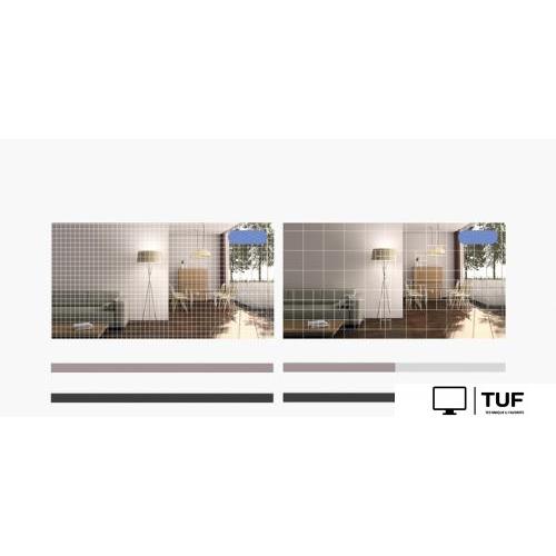 IP-камера Ezviz C1C-B CS-C1C-E0-1E2WF